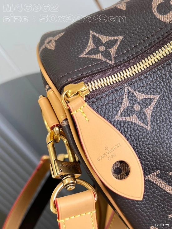 Cheap LOUIS Speedy P9 Bandoulière 50 VUITTON 0714